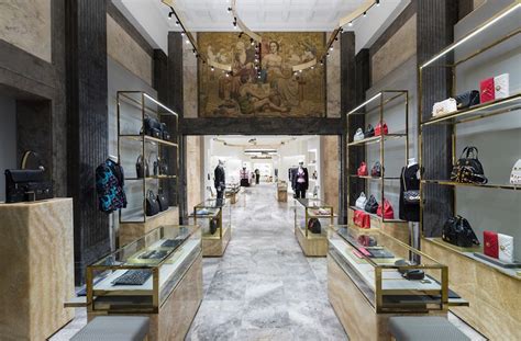 inside versace australien|versace clothing.